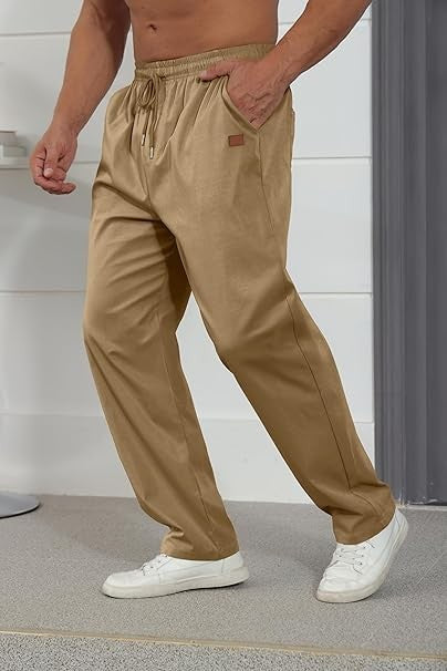 ctu Joggers for Men Tracksuit Bottoms Mens