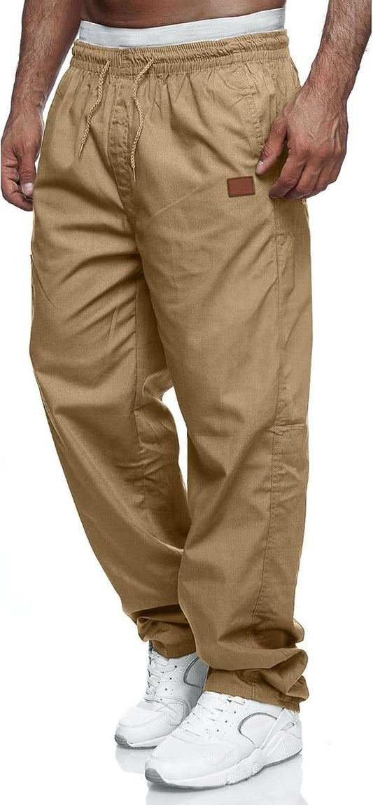 ctu Joggers for Men Tracksuit Bottoms Mens