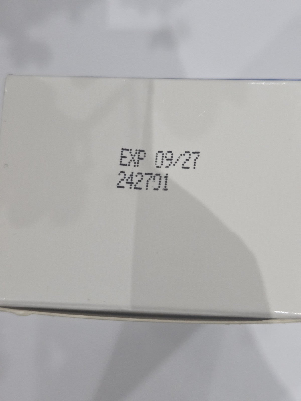 MD Hair Energizer by Susan Lin M.D. 14ml - NEW & SEALED - Exp 09/27
