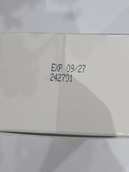 MD Hair Energizer by Susan Lin M.D. 14ml - NEW & SEALED - Exp 09/27