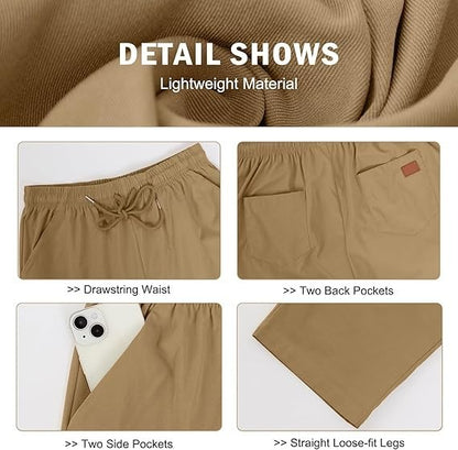 ctu Joggers for Men Tracksuit Bottoms Mens